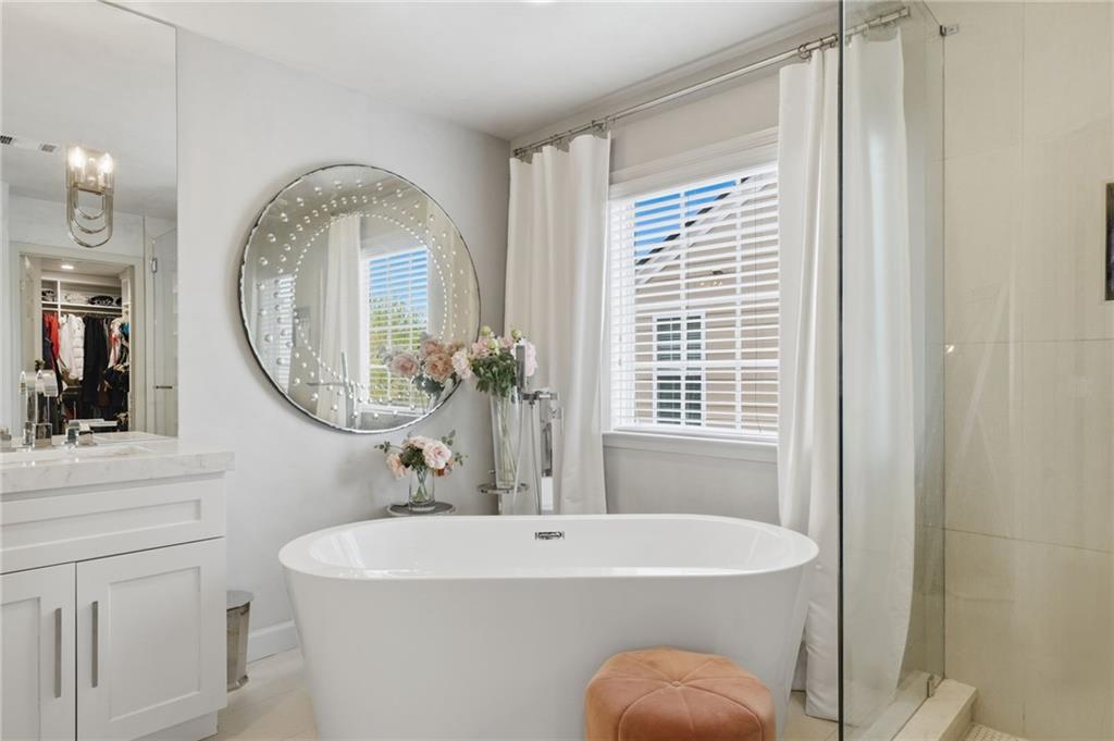 3665 Gadolinite Trail