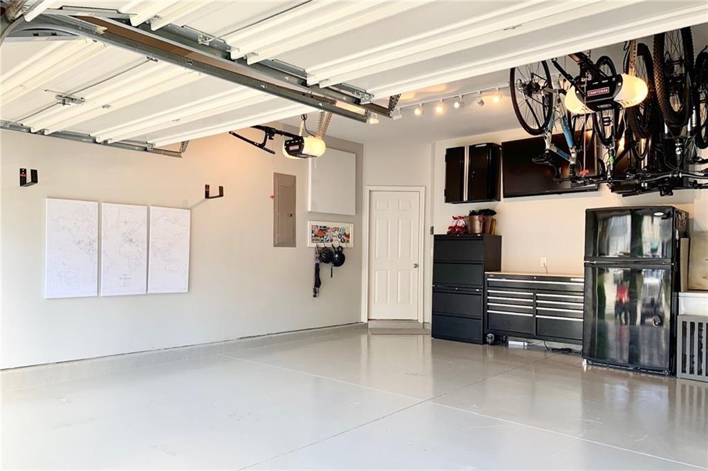 3665 Gadolinite Trail