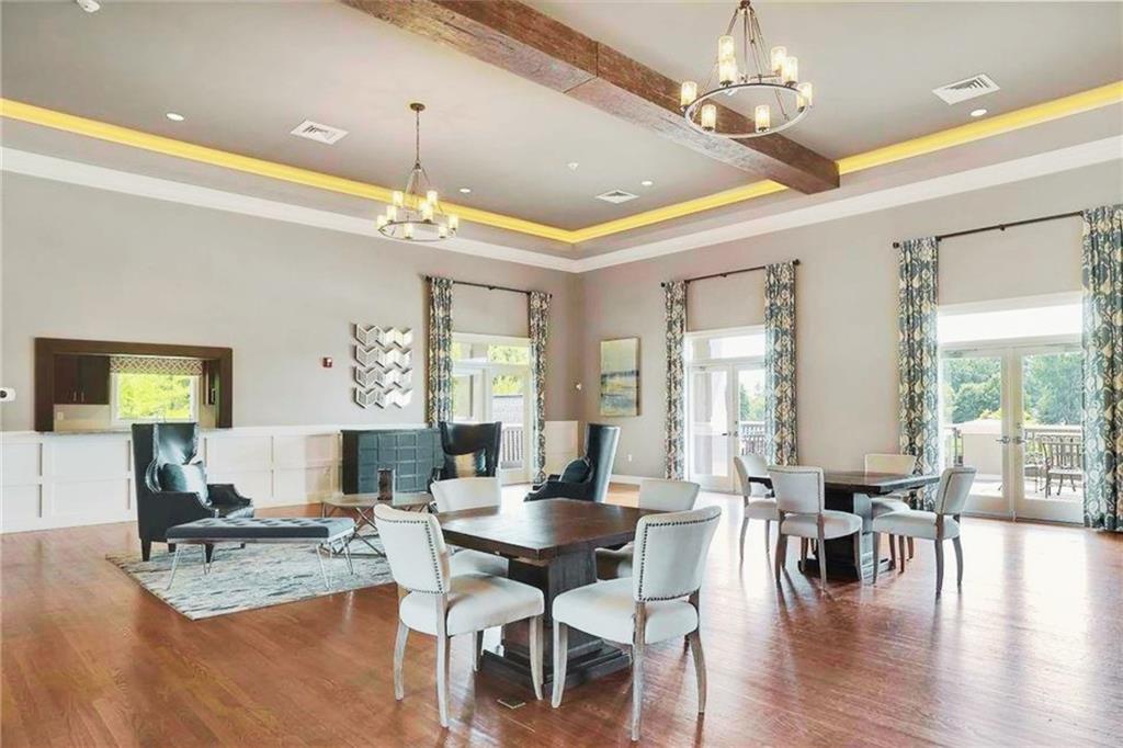 3665 Gadolinite Trail