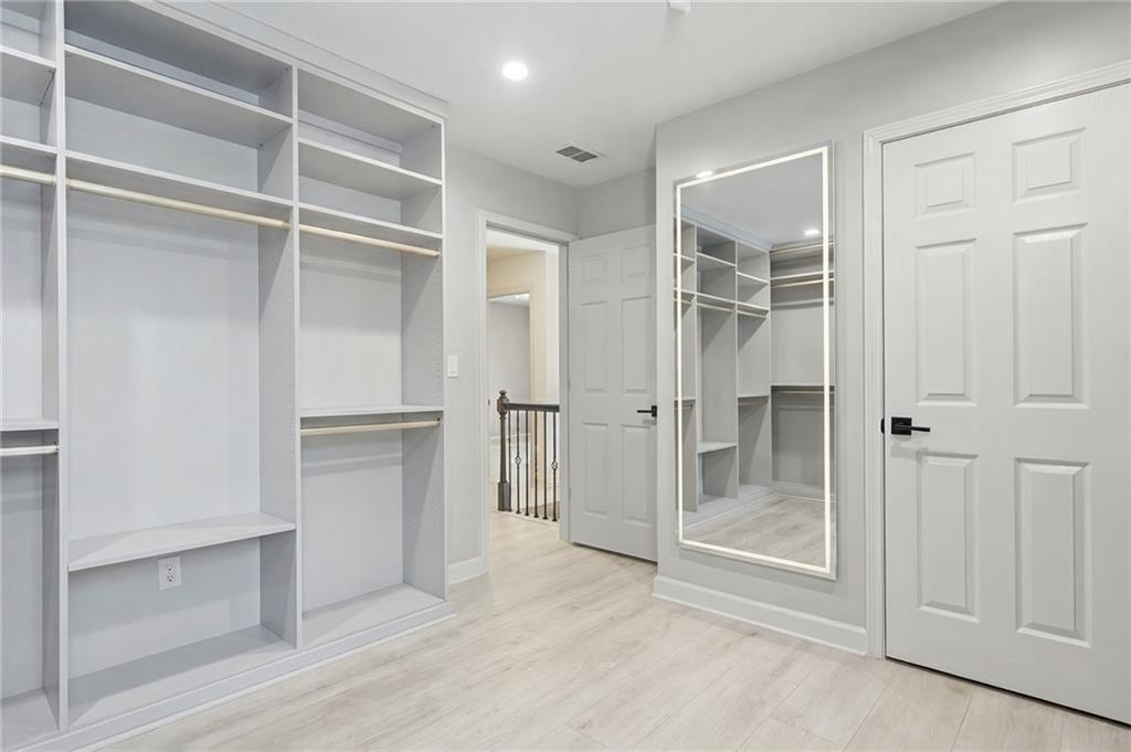 3665 Gadolinite Trail