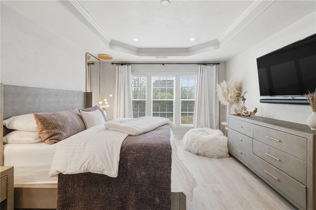 3665 Gadolinite Trail