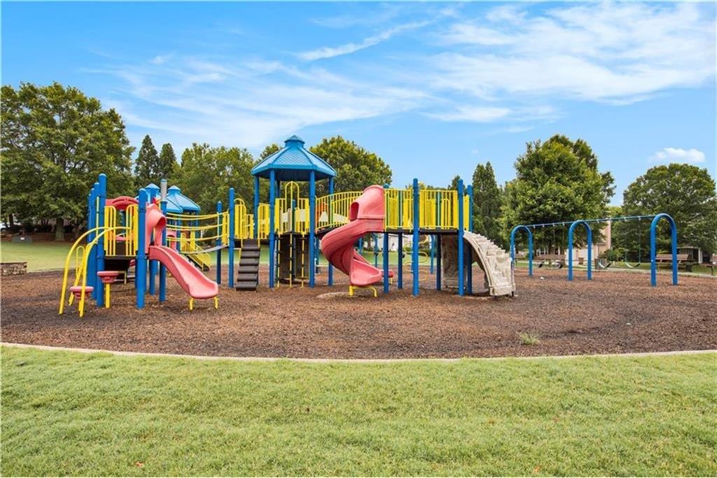 3665 Gadolinite Trail