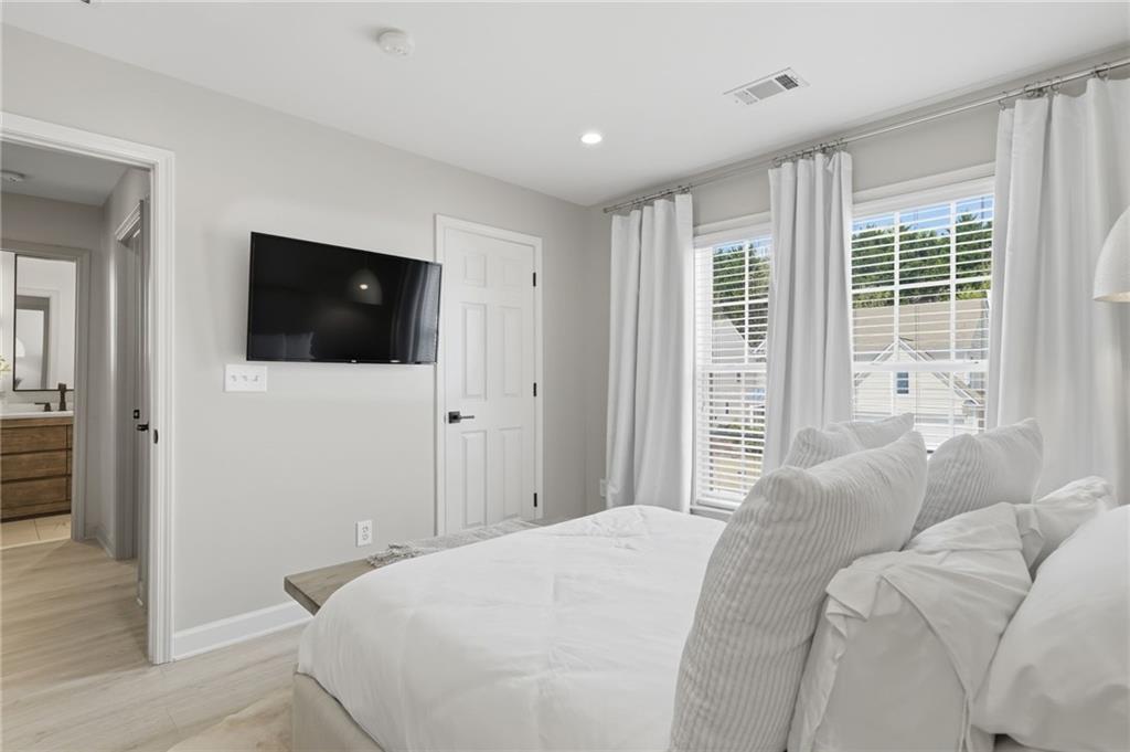 3665 Gadolinite Trail