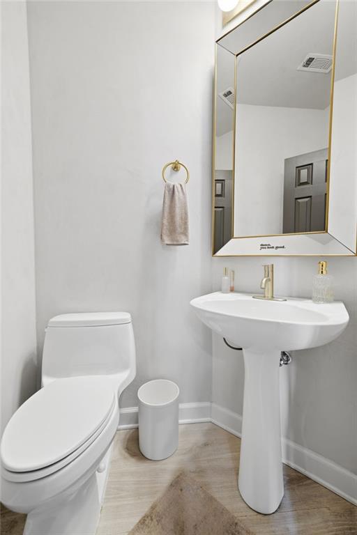 3665 Gadolinite Trail