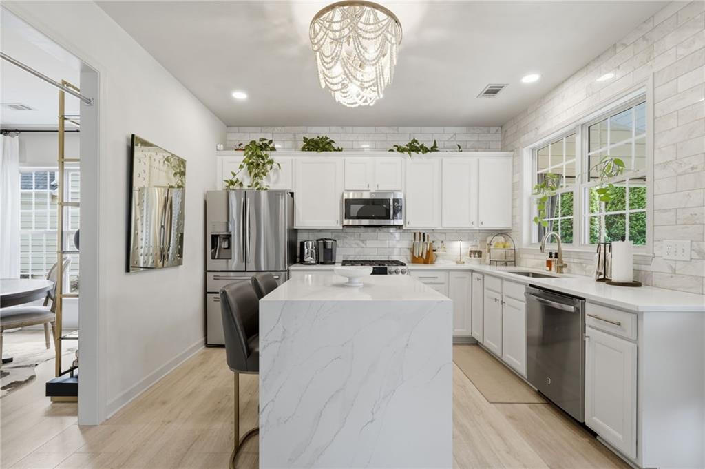 3665 Gadolinite Trail