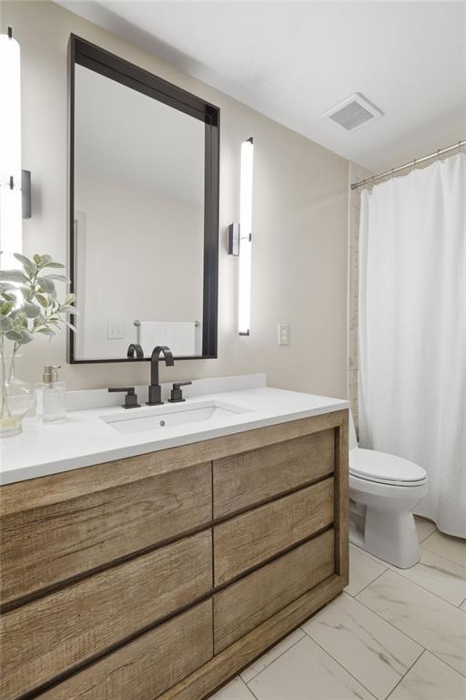 3665 Gadolinite Trail