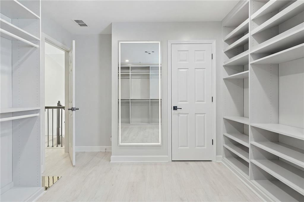 3665 Gadolinite Trail