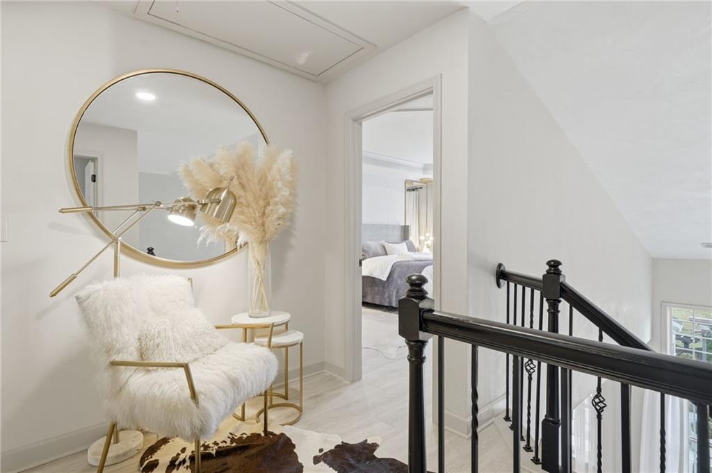 3665 Gadolinite Trail