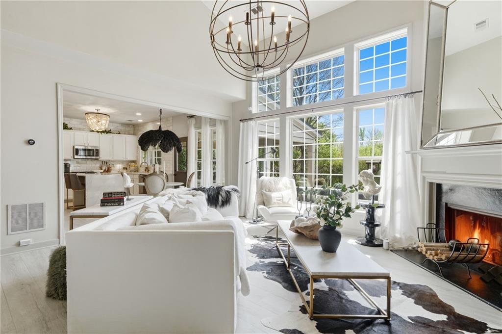 3665 Gadolinite Trail