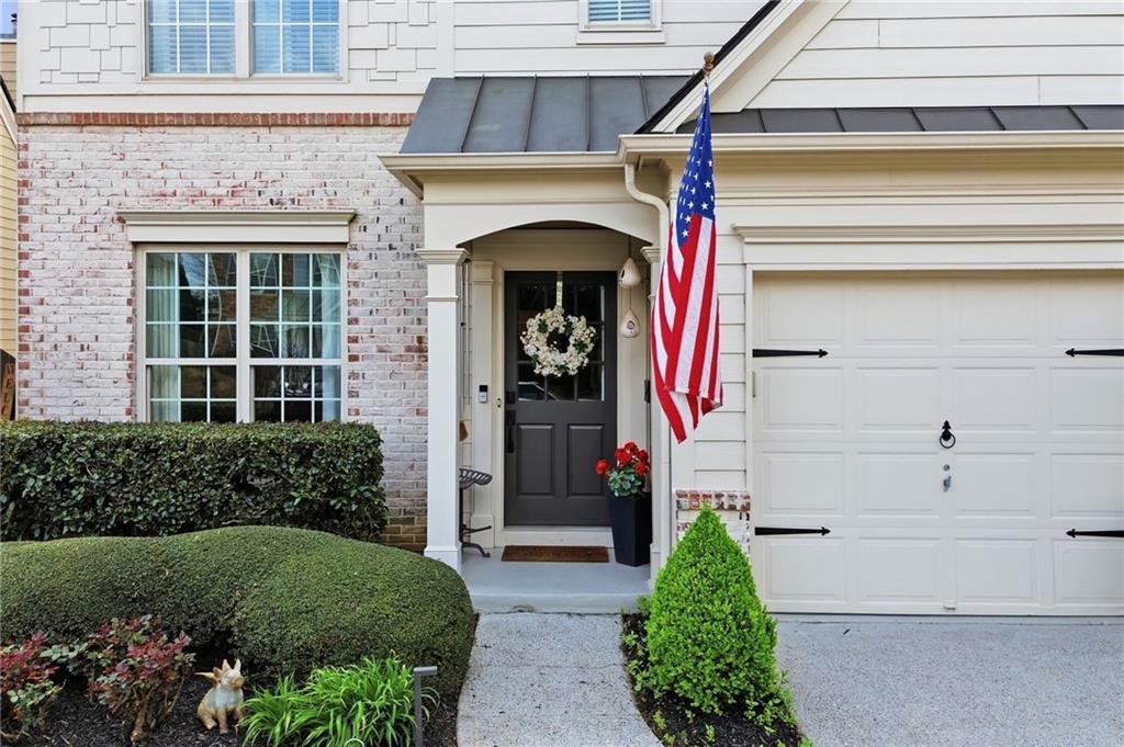 3665 Gadolinite Trail