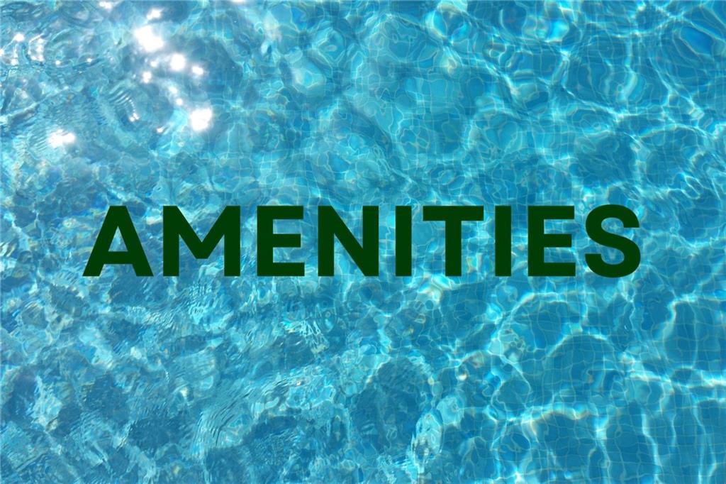 3665 Gadolinite Trail