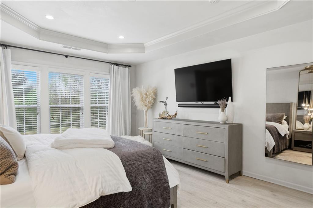 3665 Gadolinite Trail