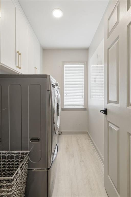 3665 Gadolinite Trail