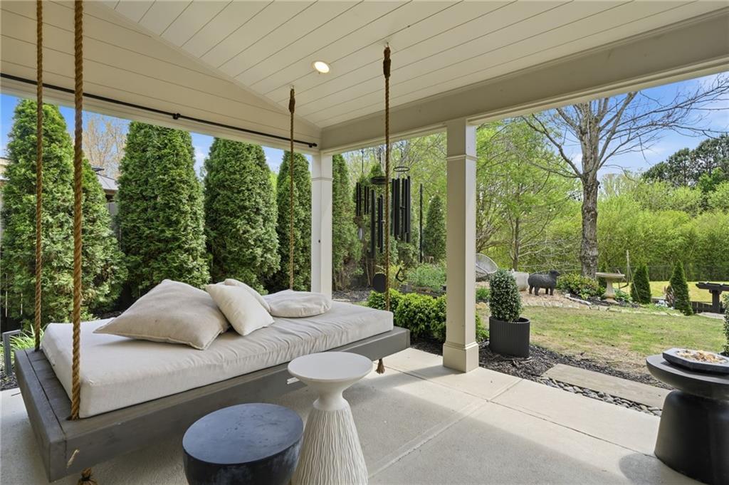 3665 Gadolinite Trail