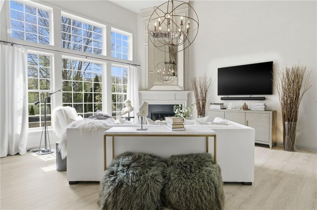 3665 Gadolinite Trail