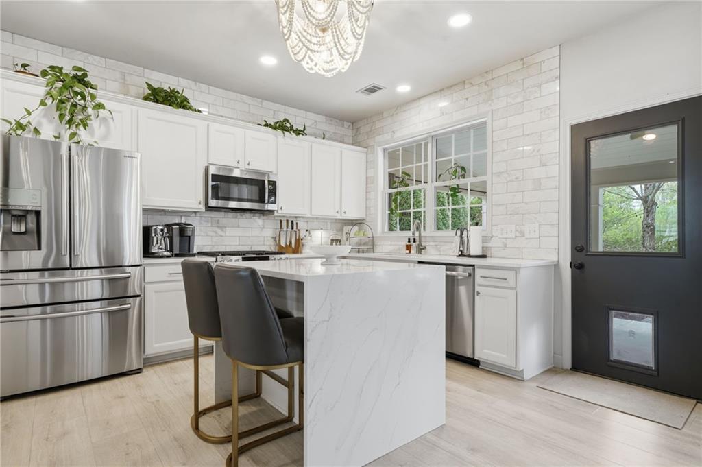 3665 Gadolinite Trail