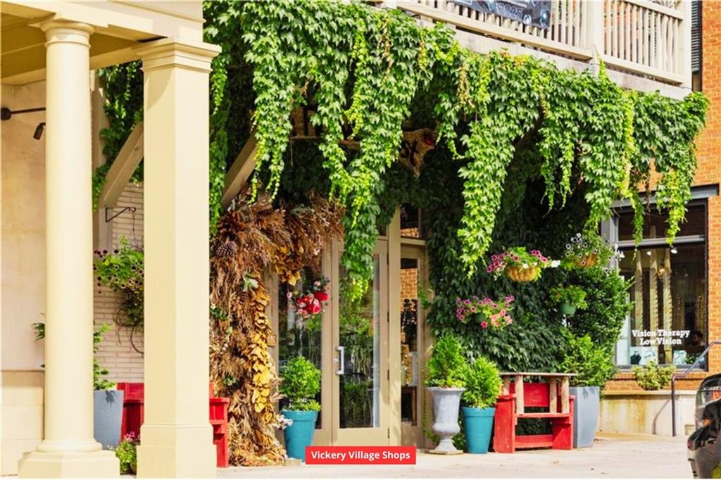 3665 Gadolinite Trail