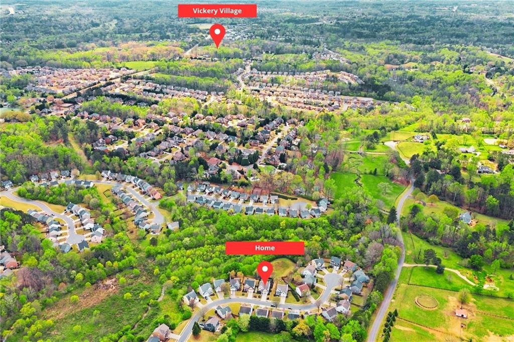 3665 Gadolinite Trail