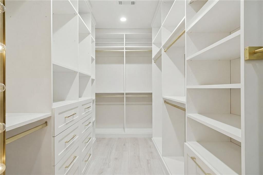 3665 Gadolinite Trail