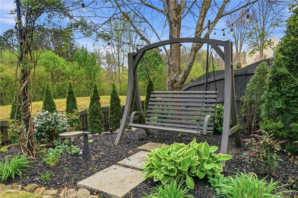 3665 Gadolinite Trail