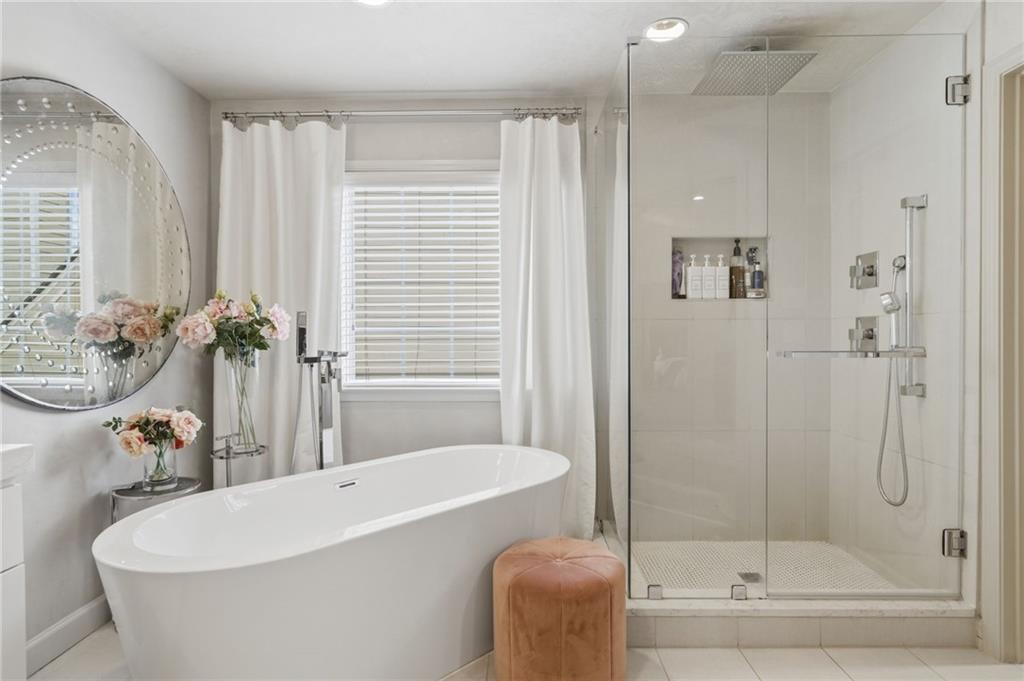 3665 Gadolinite Trail