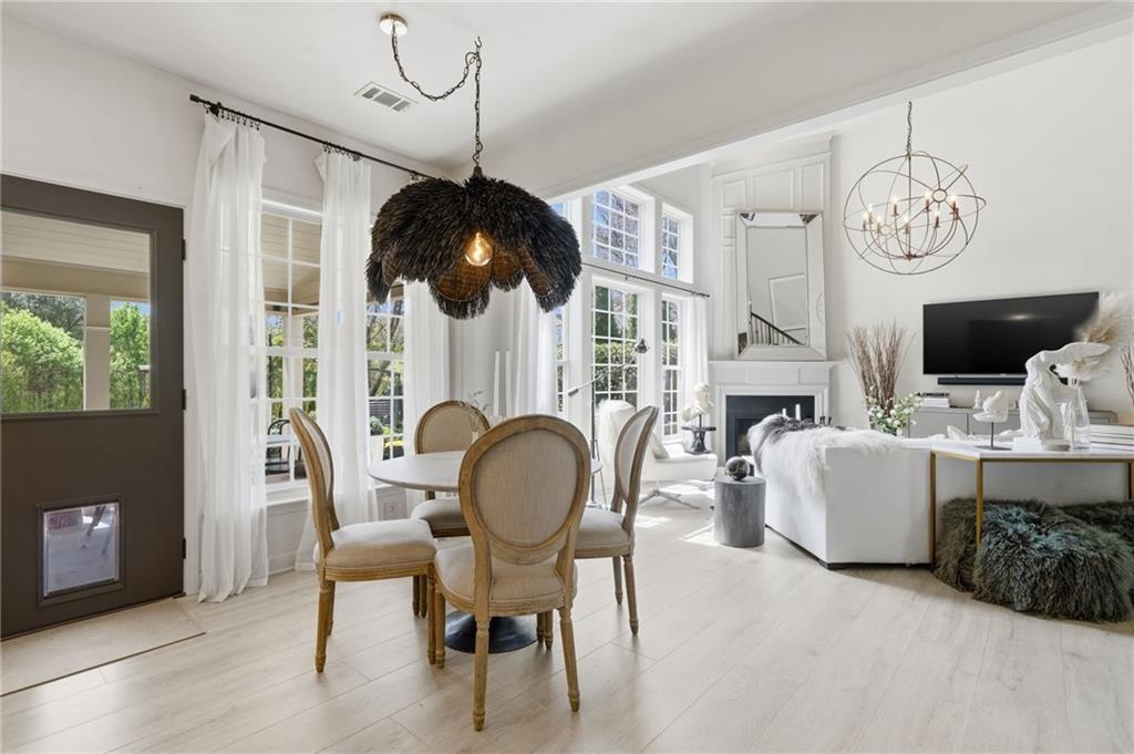 3665 Gadolinite Trail