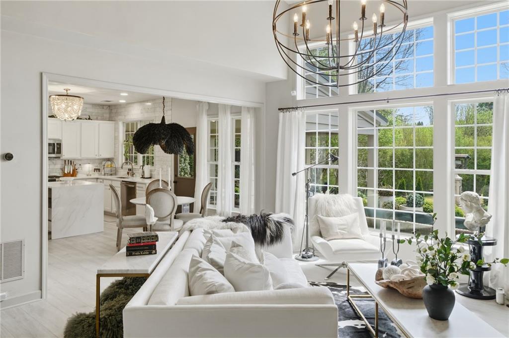 3665 Gadolinite Trail