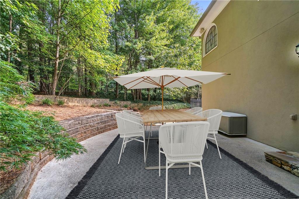 3770 Newport Bay Drive