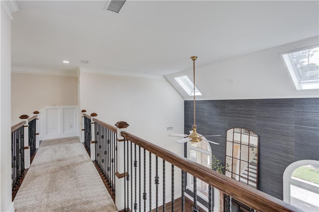 5930 River Rush Court