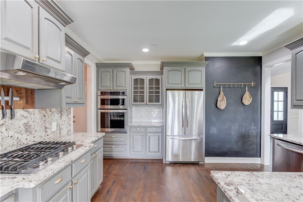 5930 River Rush Court