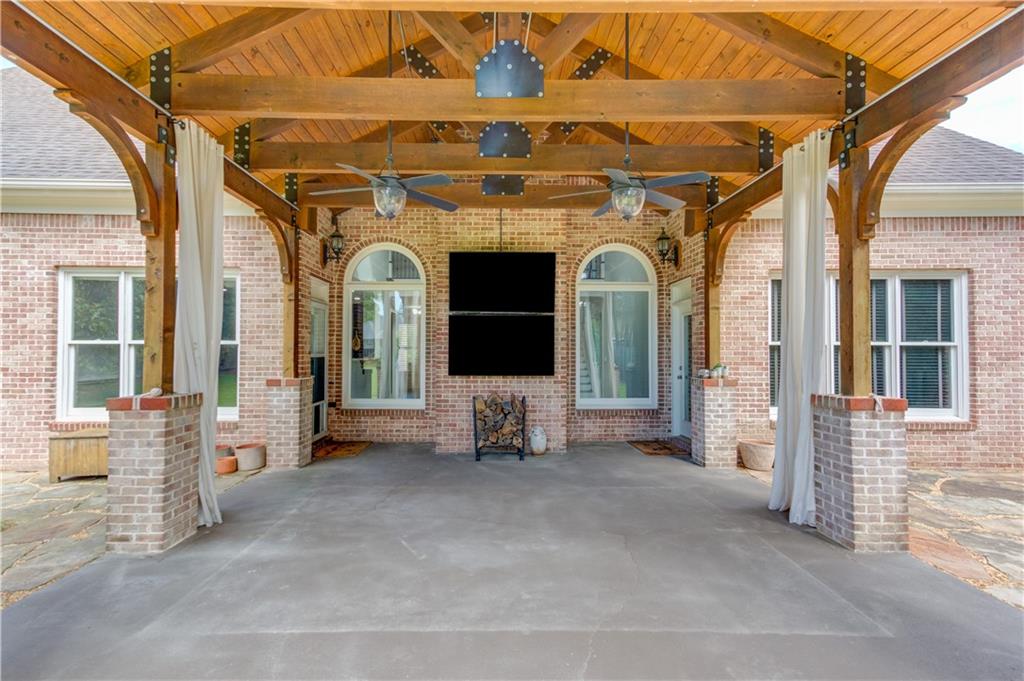 5930 River Rush Court