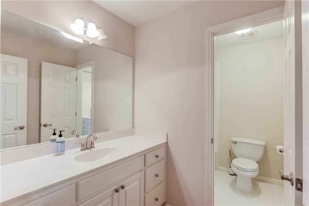 5930 River Rush Court