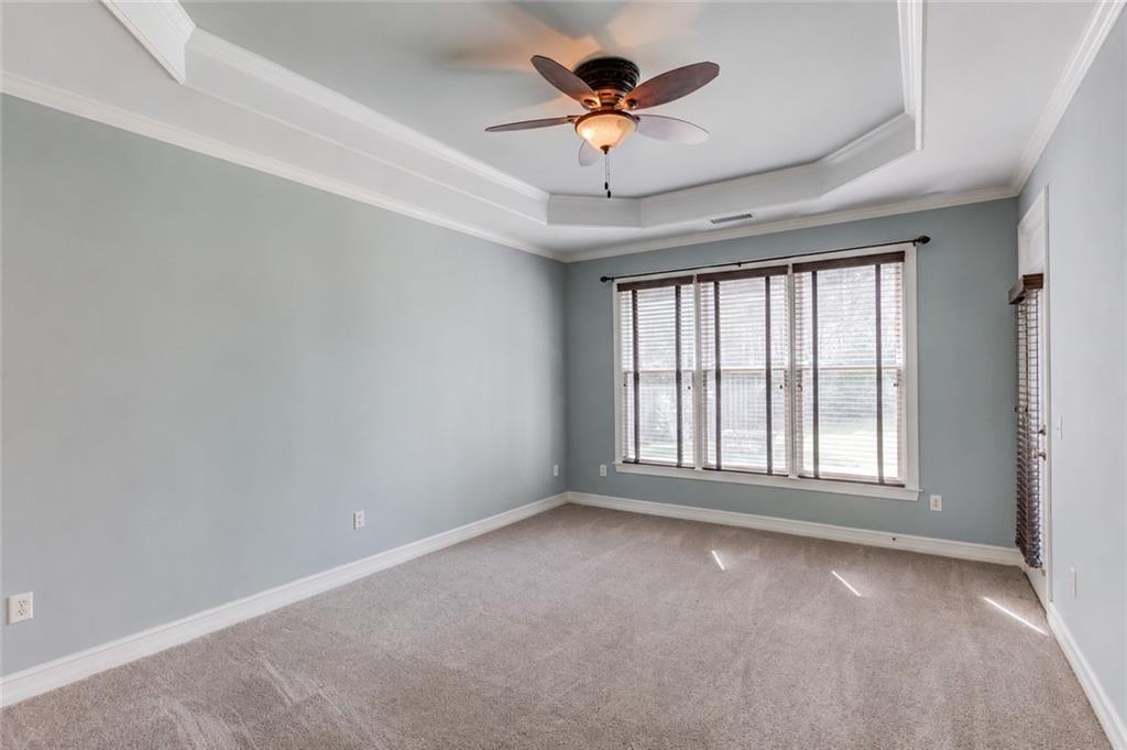 5930 River Rush Court