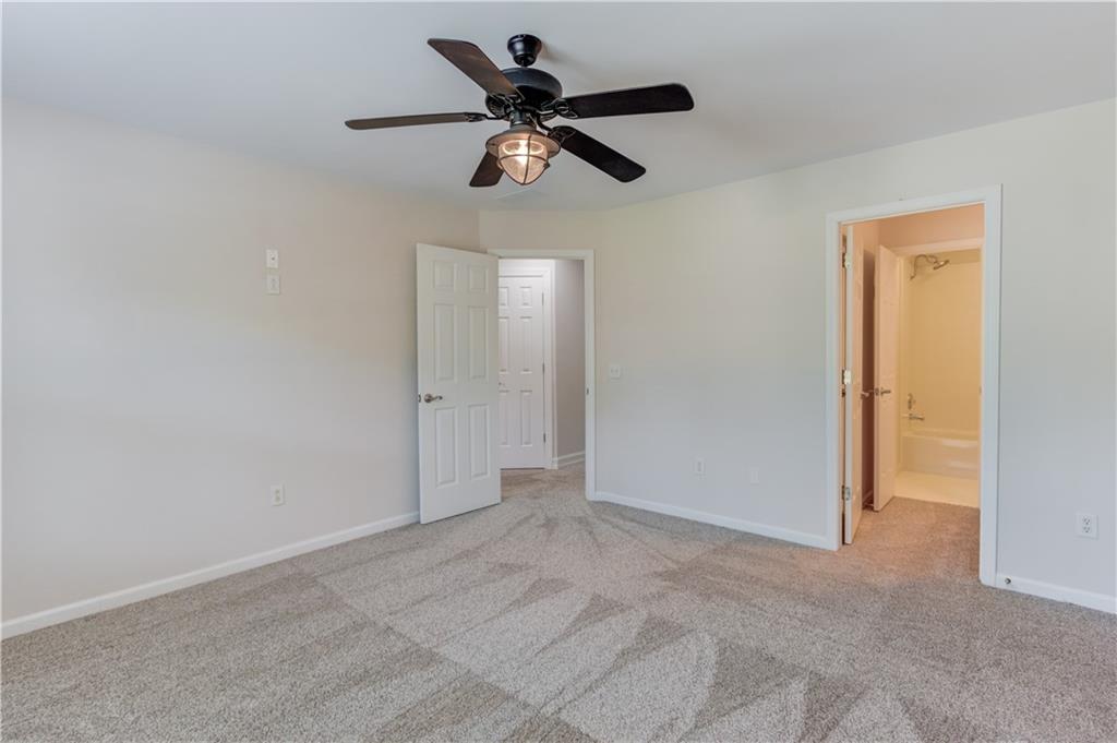 5930 River Rush Court