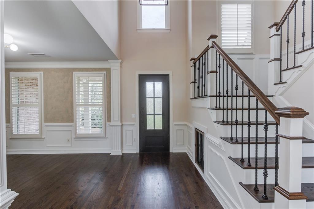 5930 River Rush Court