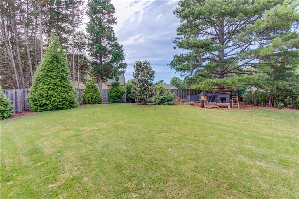 5930 River Rush Court