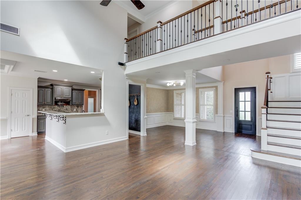 5930 River Rush Court