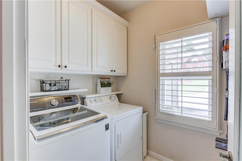 5930 River Rush Court