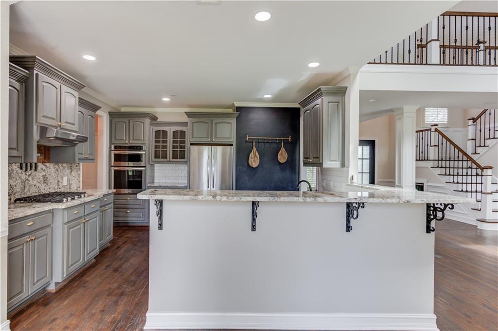 5930 River Rush Court
