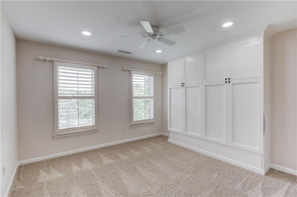 5930 River Rush Court