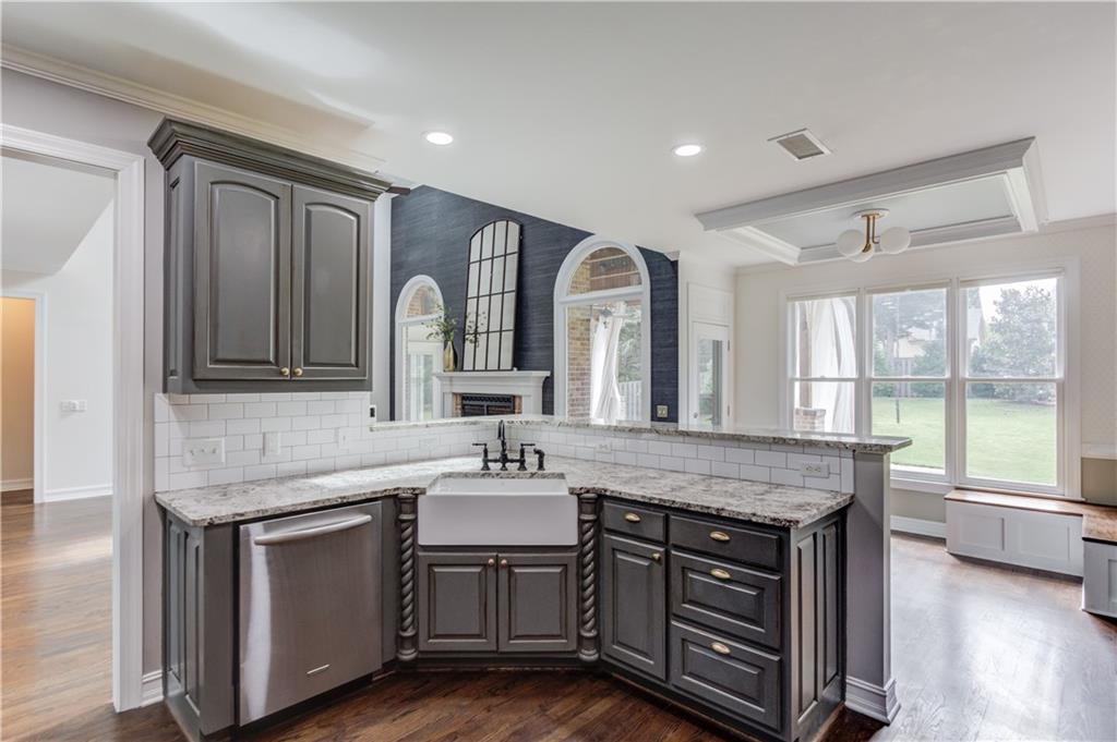 5930 River Rush Court
