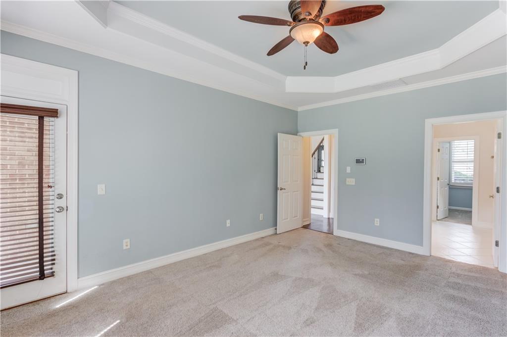 5930 River Rush Court