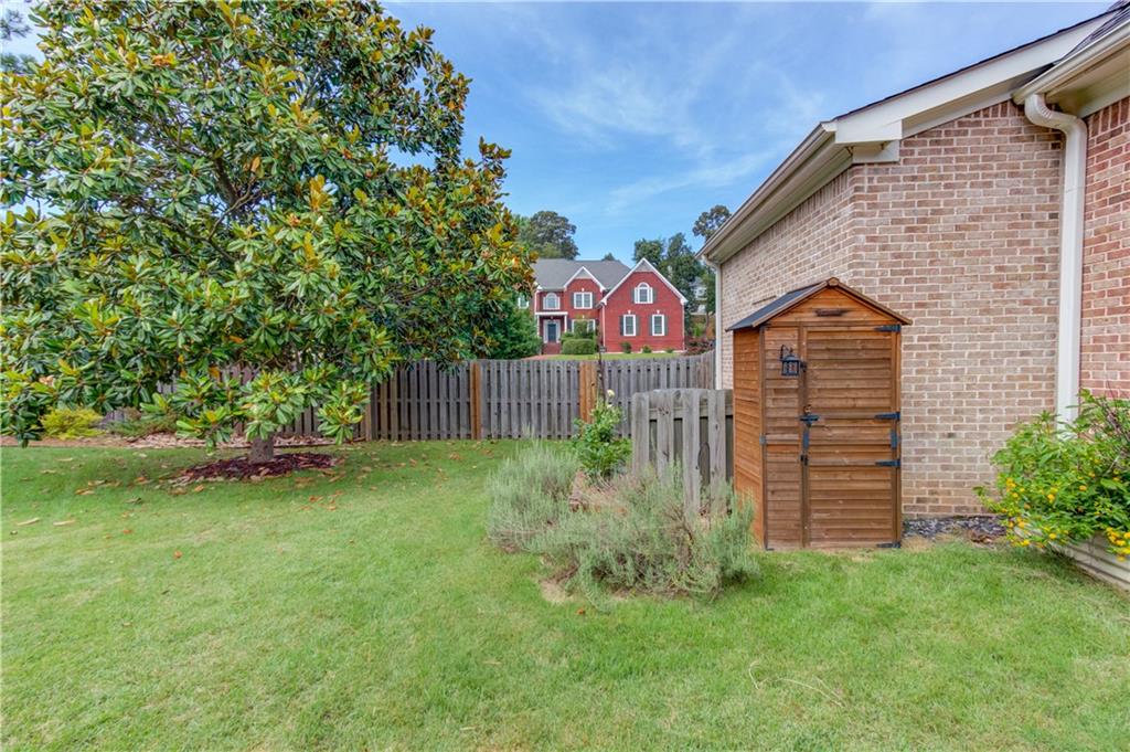 5930 River Rush Court