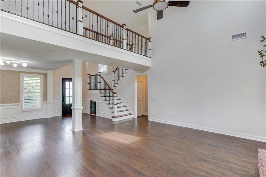 5930 River Rush Court
