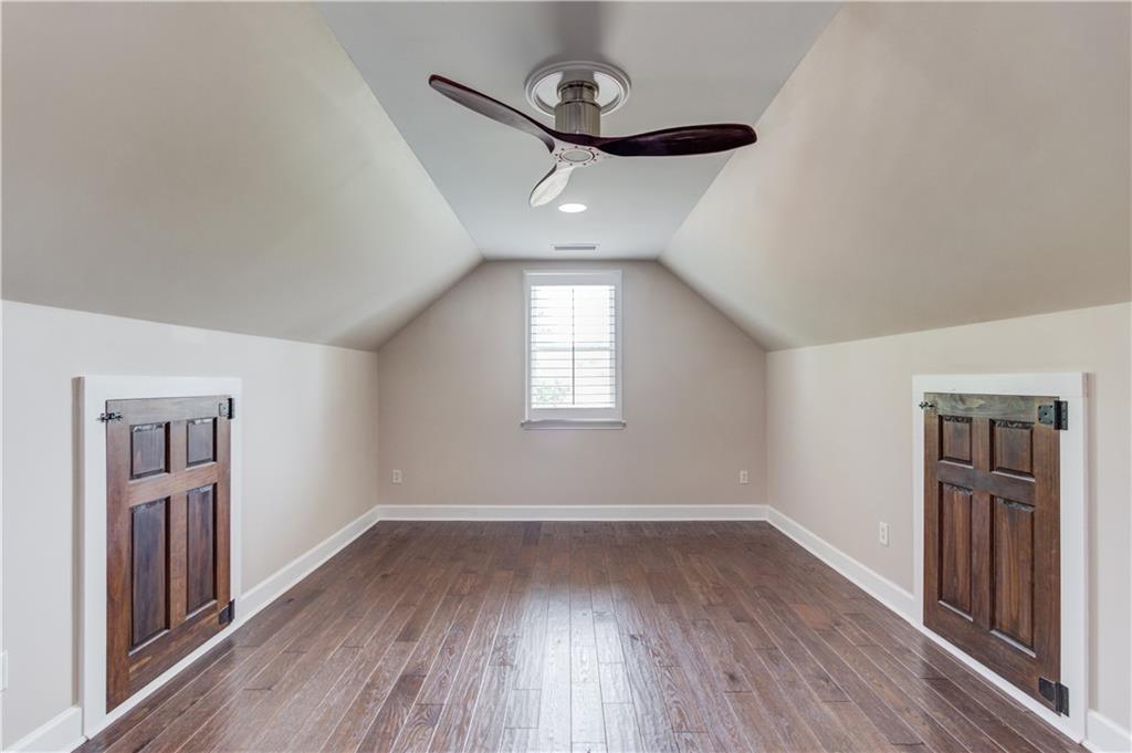 5930 River Rush Court