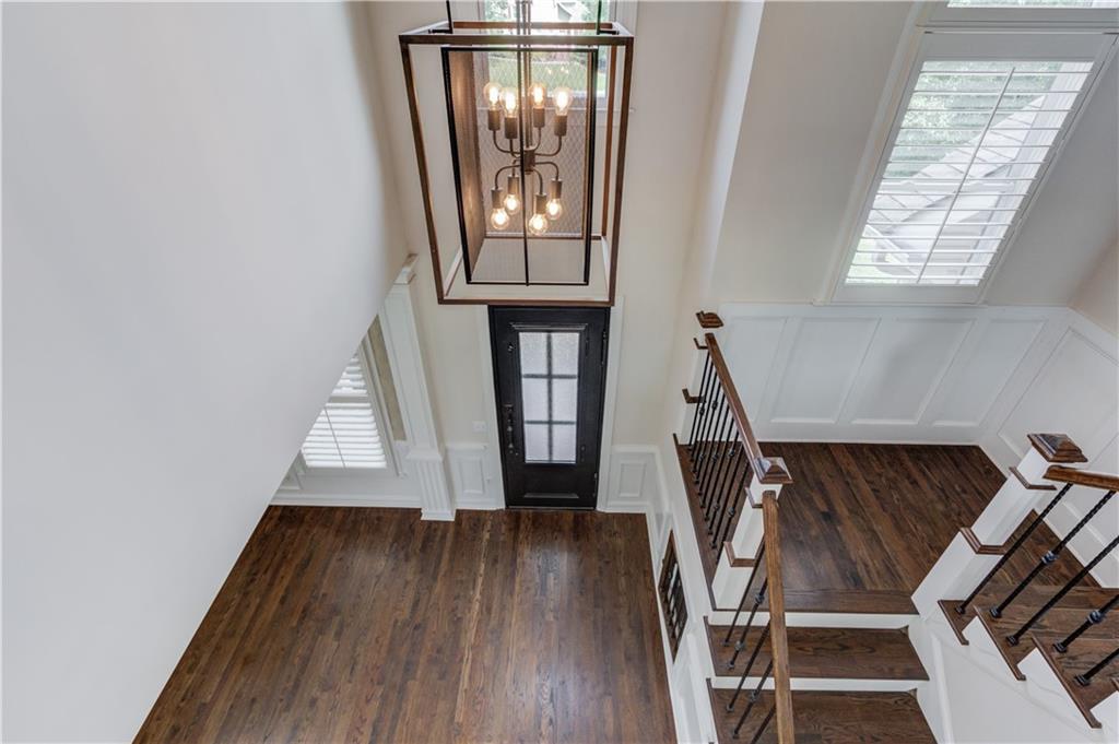 5930 River Rush Court