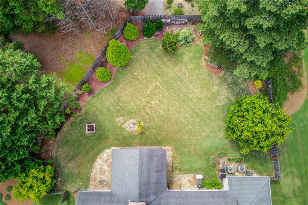 5930 River Rush Court