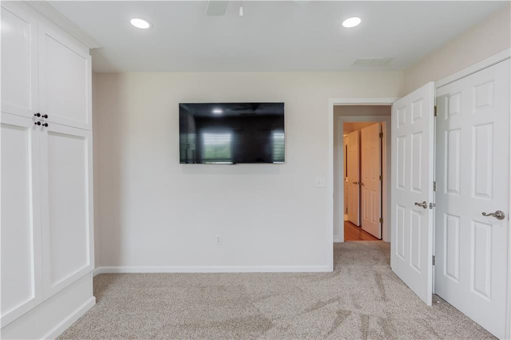 5930 River Rush Court