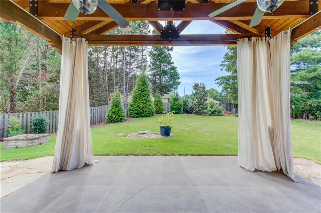 5930 River Rush Court