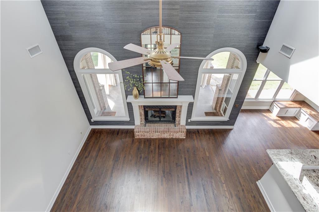 5930 River Rush Court